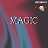 Magic - Single