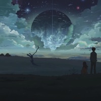 Madly in love (feat. MisFiiT) - Single - Domana