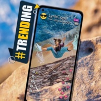 Trending (feat. Jon Connor) - Single - LyrikCool