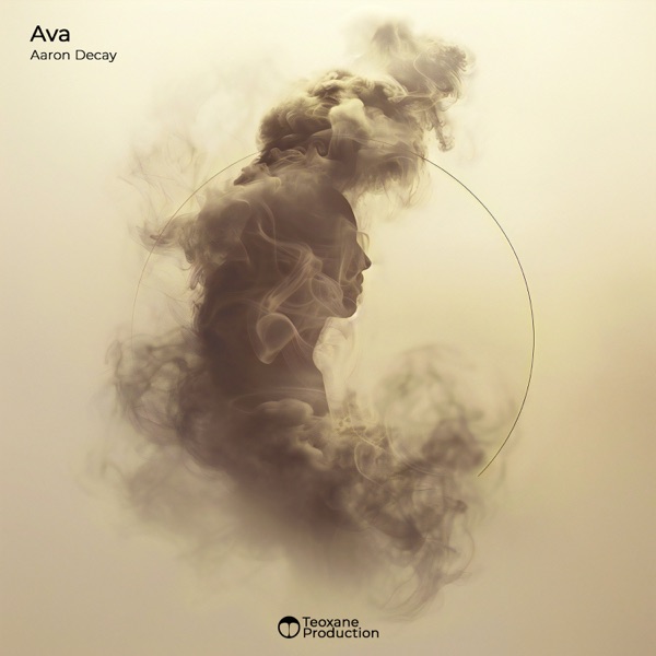 Ava - Single