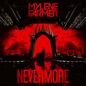 Nevermore (Live)