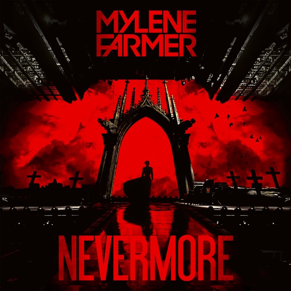 Nevermore (Live)