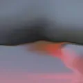 Afterform