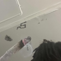 Get Paid (feat. Arod) - Single - RealestKidd