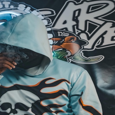 Its Geting Hot - Single