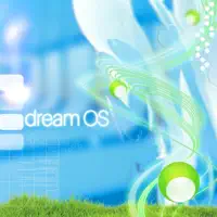 crystal settings — alyzea