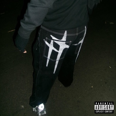 candace parker - Single