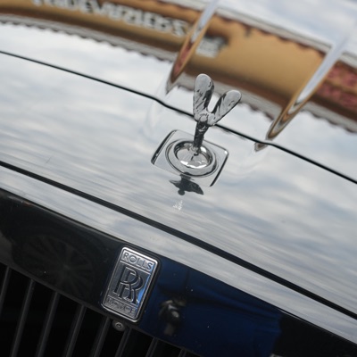 Vibez (feat. SwizzySosa & 650 Luc) - Single