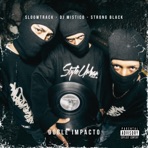 Metraplletas (feat. Doble Impacto) - Single