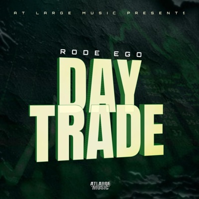 Day Trade - Single