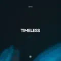 TIMELESS