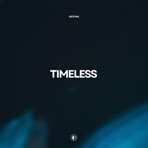 Timeless - Single