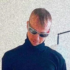 Медленные двери КОСНАРТ