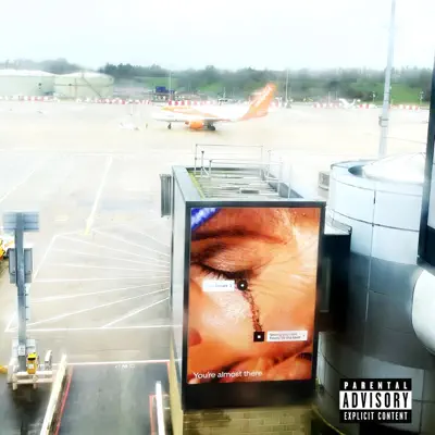Listen to top floor romance by Requisit