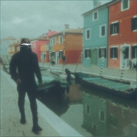 Closer Than Close Reazy Renegade