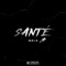 Santé - Bln1.9 lyrics