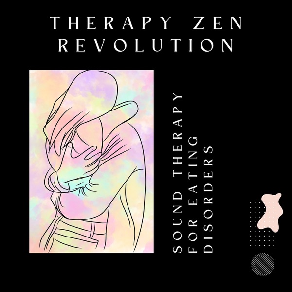 Sound Therapy for Eating Disorders