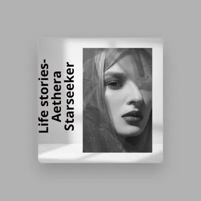 聆聽 Aethera Starseeker、觀看音樂影片、閱讀小傳、查看巡演日期等！
