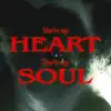 You're My Heart, You're My Soul