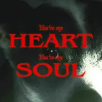 You're My Heart, You're My Soul — Der Kleine Tod