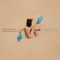 Sábanas Truchas (feat. Martín Buscaglia) - Inés Errandonea lyrics