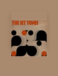 Listen to The Jet Tones, watch music videos, read bio, see tour dates & more!