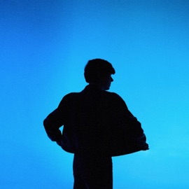 Time Pacifistic & WHOLE WAVE