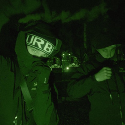 JACUZZI (feat. Paki & Miki) - Single