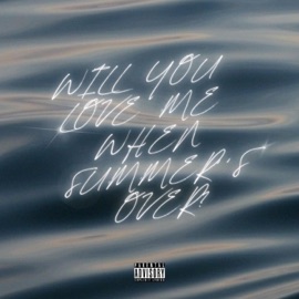 Breathe Brett Barron & Westy