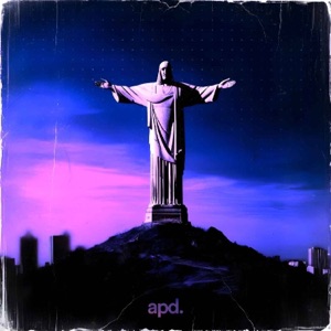 TRIBUTE - EP