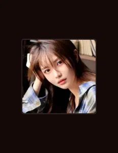 Listen to 兰益, watch music videos, read bio, see tour dates & more!