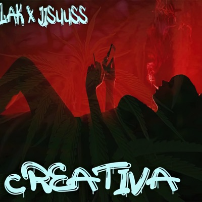 Creativa - Single