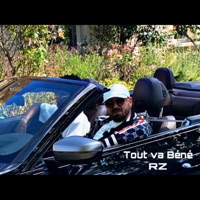 Tout va Béné - Single - RZ