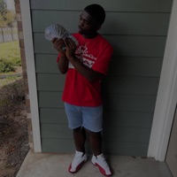 Ňeed Ü Řn - Single - 470bby