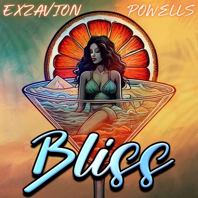 Bliss - Single