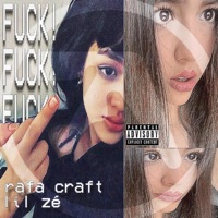 FUCK! - Single - Rafa Craft
