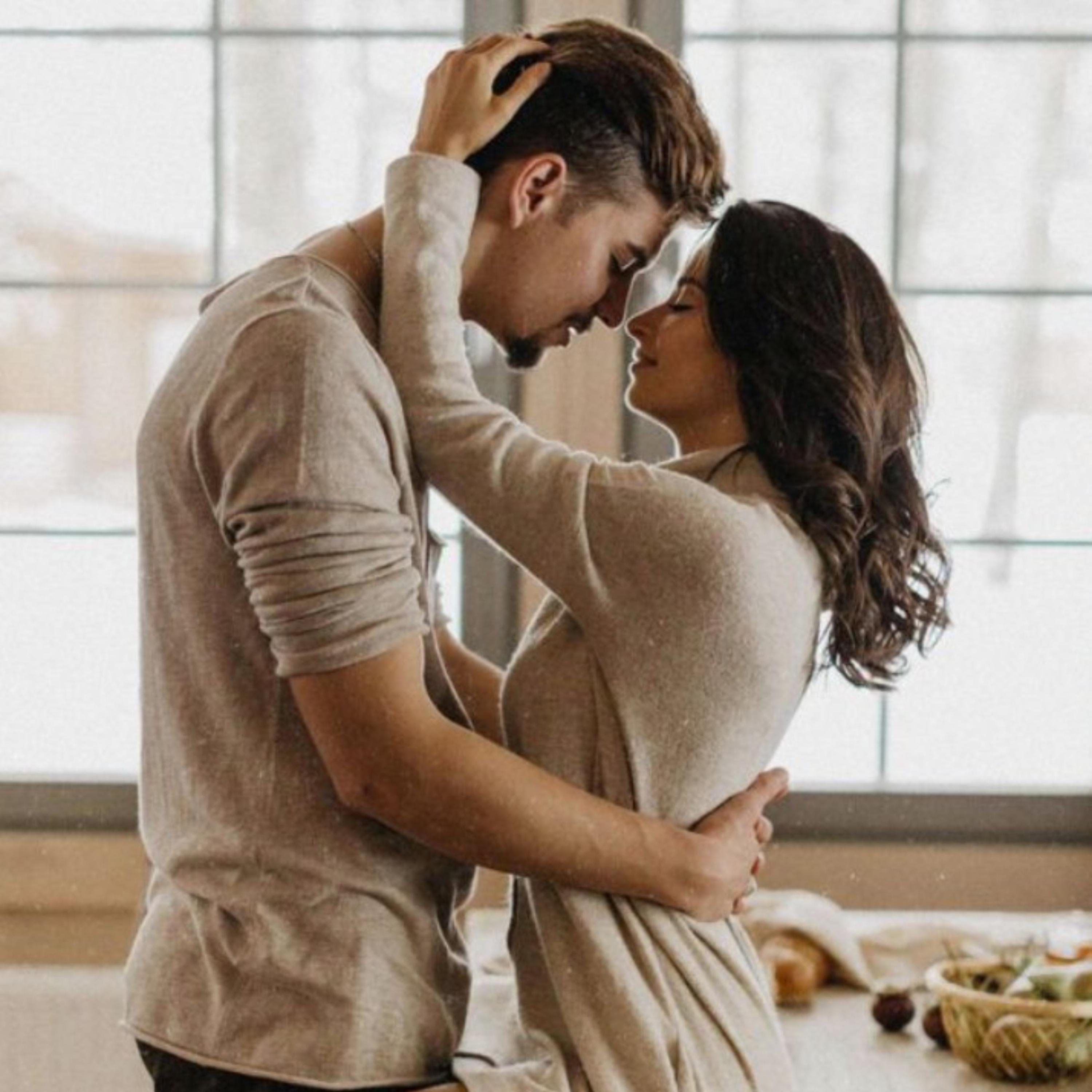 Love Is All We Need - Single