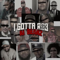 I Gotta Rob (feat. JPatz) - Single - A1 Beanz