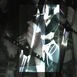 kick the love (Slowed) Dexndre & Za4ar