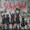 Schooled - Cypher X lyrics