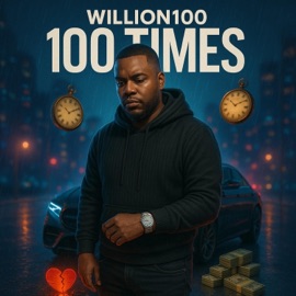100 Times Willion100