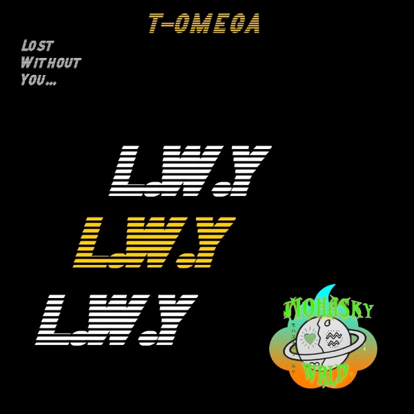 L.W.Y