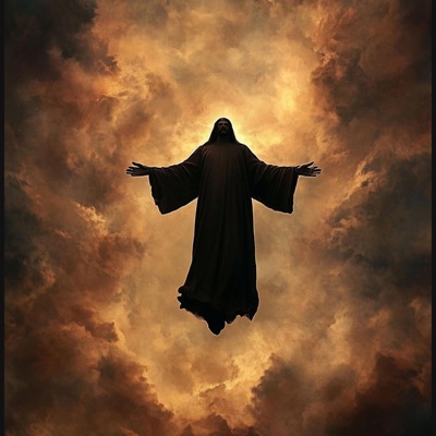 Kel-In The Air - Single