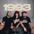 1993