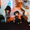 2004 - Riovaz lyrics