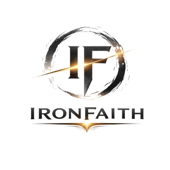 Faith song art
