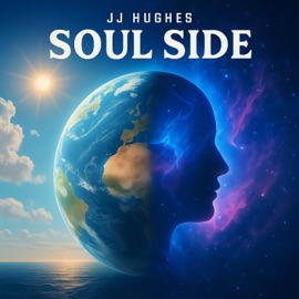 Soul side JJ Hughes