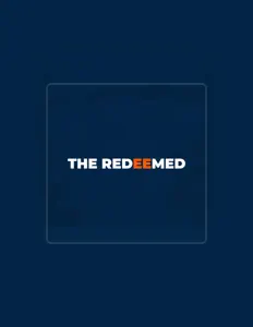 Listen to The redeemed tz, watch music videos, read bio, see tour dates & more!