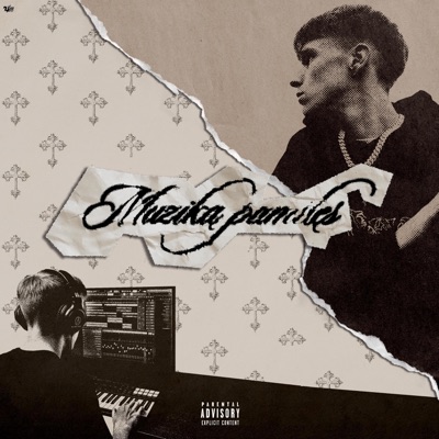 Muzika Pamiles - Single