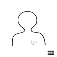 Ya no imPorta - Single - AYE DIZZZY